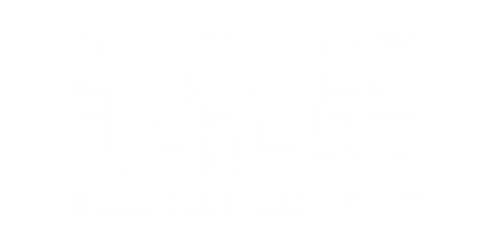 LTM Veranstaltungstechnik Logo