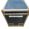 Case / Rack 16 – Bild 2