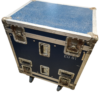 Case / Rack 16
