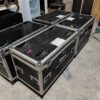 LED Wall Glux 9m² – Bild 10