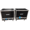 LAX AUDIO AR 12 - Curved Array System – Bild 2
