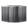 LAX AUDIO AR 12 - Curved Array System – Bild 3
