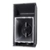 LAX AUDIO AR 12 - Curved Array System