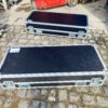Case Divers für Stative / Linienlautsprecher etc