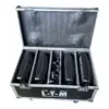 Tourset Flashpoint City Paint 2420