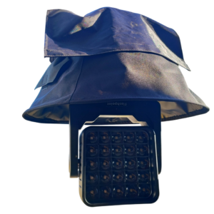 Raincover Flashpoint