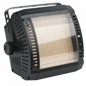 LED Stroboskop