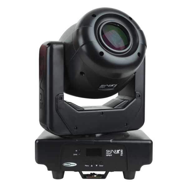 Showtec Spark Spot two – Bild 4