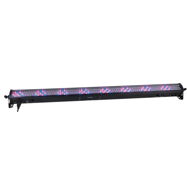Showtec Lightbar 8