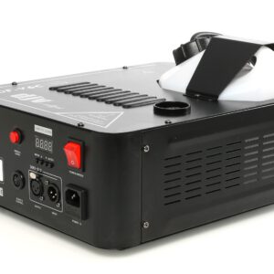 DJ Power DF-V6C