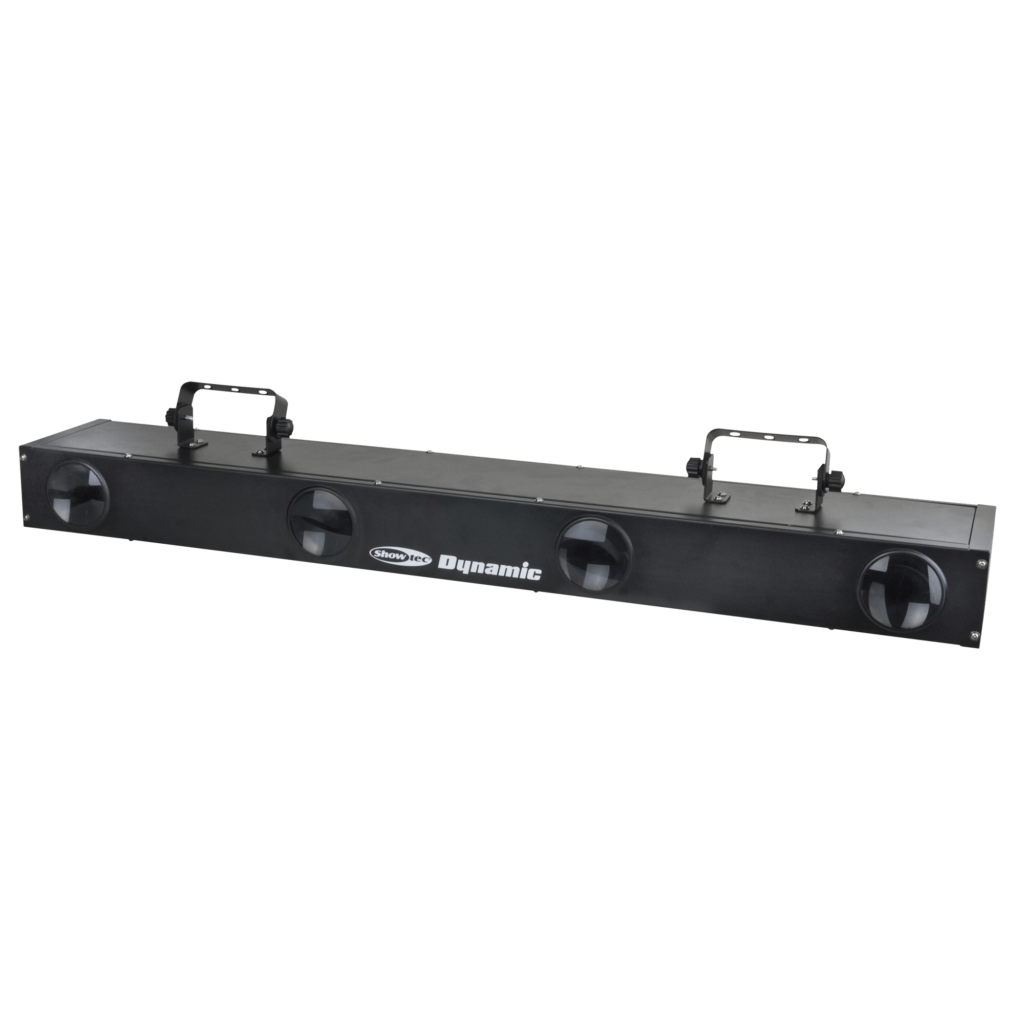 Showtec Dynamic LED