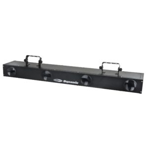 Showtec Dynamic LED