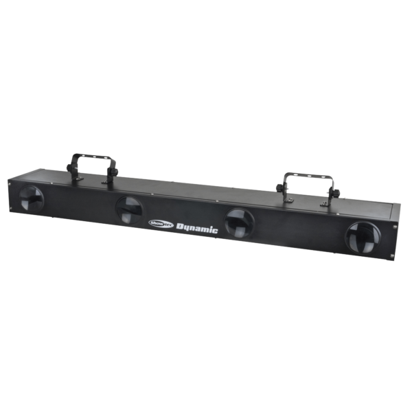 Showtec Dynamic LED
