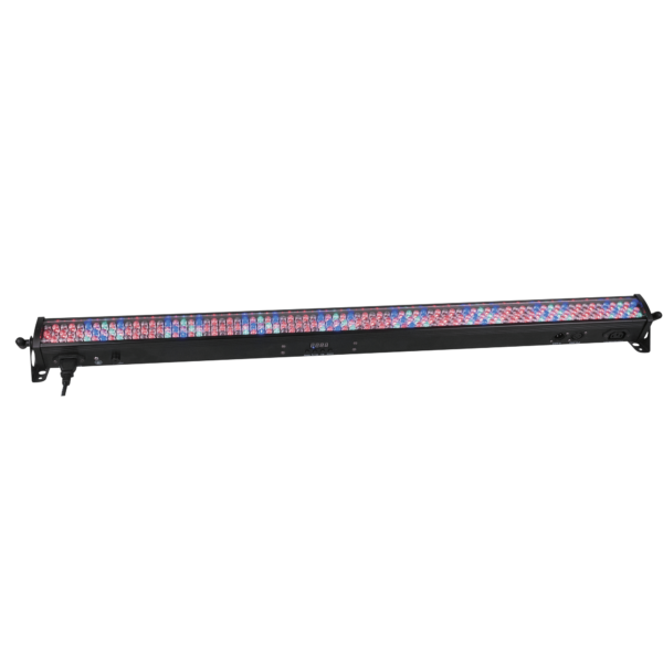 Showtec LED Lightbar 8 – Bild 3