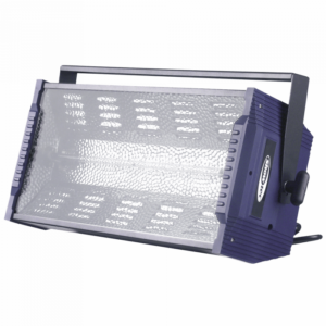 Shotec Titan Strobe / 1500 Watt Stroboskop