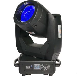 FOS Beam 150W Led