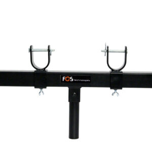 FOS 650 / 400 Adaptor UN3