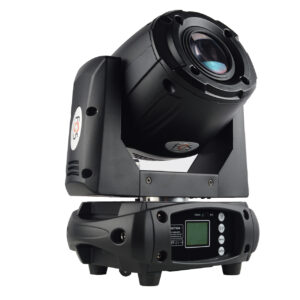 FOS Iridium 75w Spot