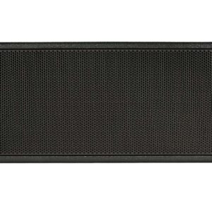 IHOS DILOS L – Aktives 3-Wege Line-Array Modul