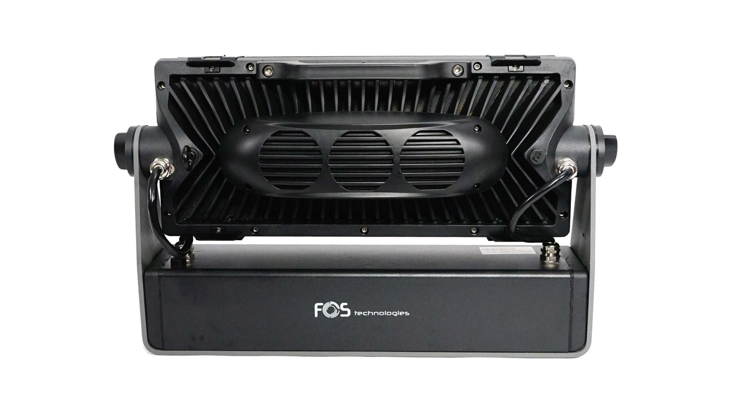 FOS F-7 - 48x15 Watt IP 65 Fluter – Bild 2