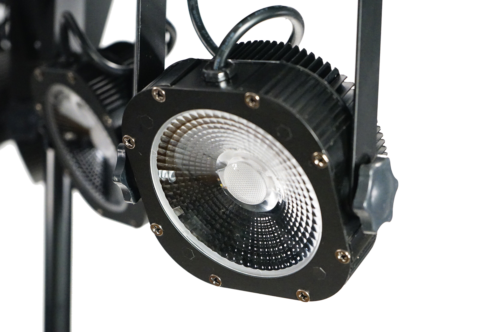 FOS Cob System - Led Komplettset – Bild 3