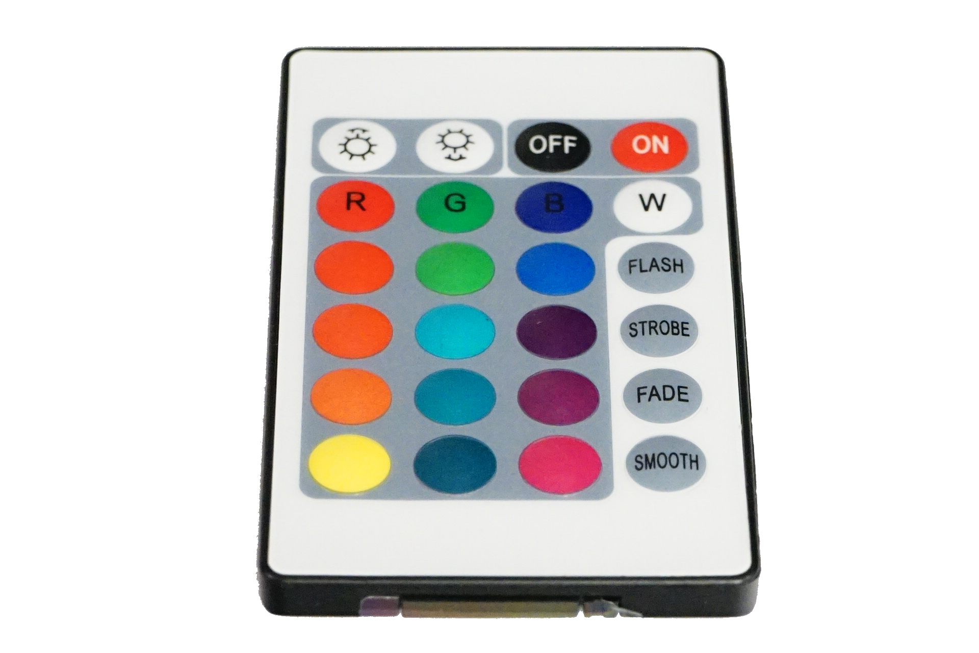 FOS Cob System - Led Komplettset – Bild 5